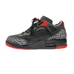 Nike Jordan Spizike-AES 104