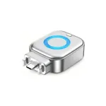 X-01 Full Charge Separator – Type-C Auto Power Cut-Off Charging Protector