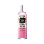 Enchanteur Chic Eau De Scent - Sugar Star 100ml (Indonesia)