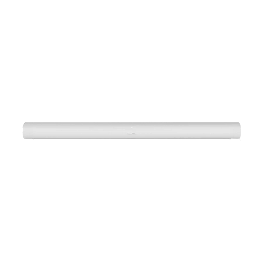 Sonos Arc Wireless TV Soundbar with HDMI eARC White
