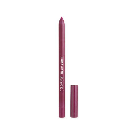 Colourpop Lippi Pencil - Flattered (USA)