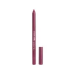 Colourpop Lippi Pencil - Flattered (USA)
