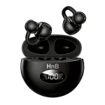 HnB Y61 True Wireless Earbuds