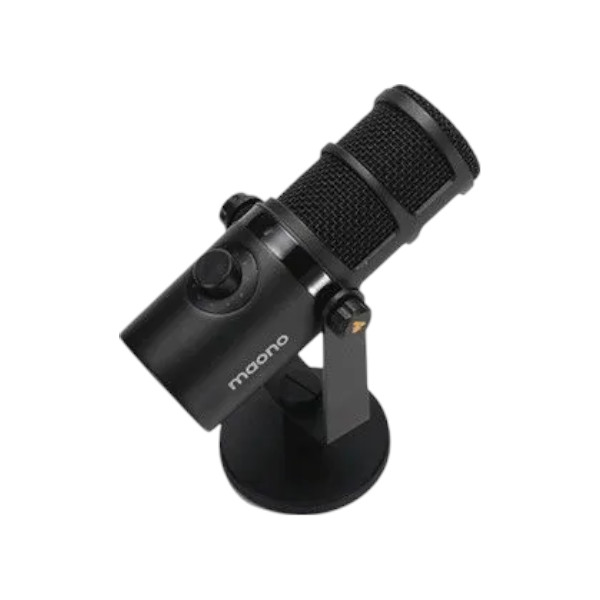 MAONO PD400X USB/XLR Dynamic Microphone