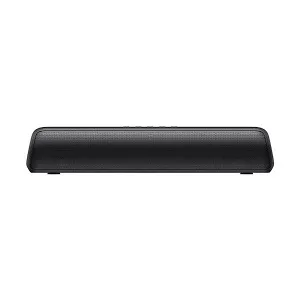 Havit SK738BT Black Portable Bluetooth Speaker