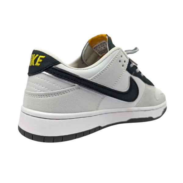 Nike Dunk Low Retro-AES 105