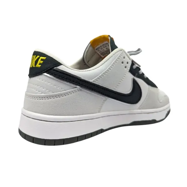 Nike Dunk Low Retro-AES 105