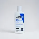 CeraVe Daily Moisturizing Lotion For Normal To Dry Skin 87ml (USA)
