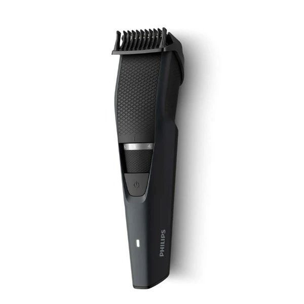 Philips BT3302/15 Beard Trimmer Series 3000 for Men