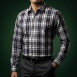 Premium Casual Shirt