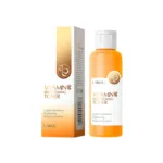 Laikou Vitamin C Brightening Toner 100ml (China)