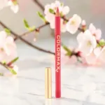 Colormax Satin Glide Long Lasting Lip Liner Pencil - 04 Hollywood (Germany)