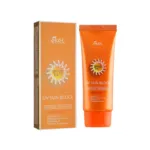 Ekel UV Sun Block SPF50+ Pa+++ 70ml (Korea)