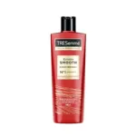 Tresemme Keratin Smooth Shampoo 340ml (Indonesia)