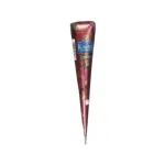 Kaveri Mehendi Cone (India)