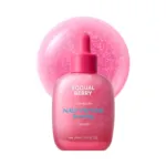 Eqqualberry NAD+PEPTIDE Boosting Serum 30ml (Korea)