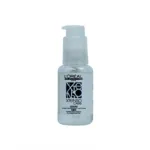 L'Oreal Xtenso Care Hair Serum 50ml (India)