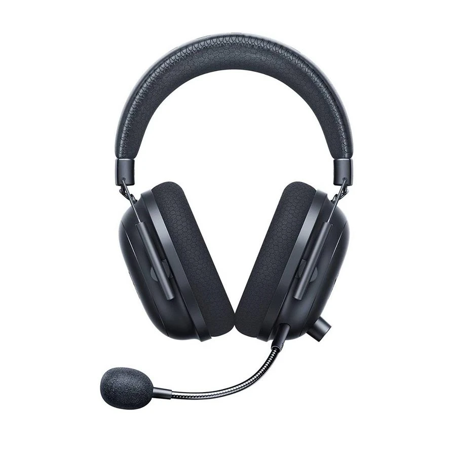 Razer BlackShark V2 Pro 2023 Edition Black Wireless Gaming Headphone