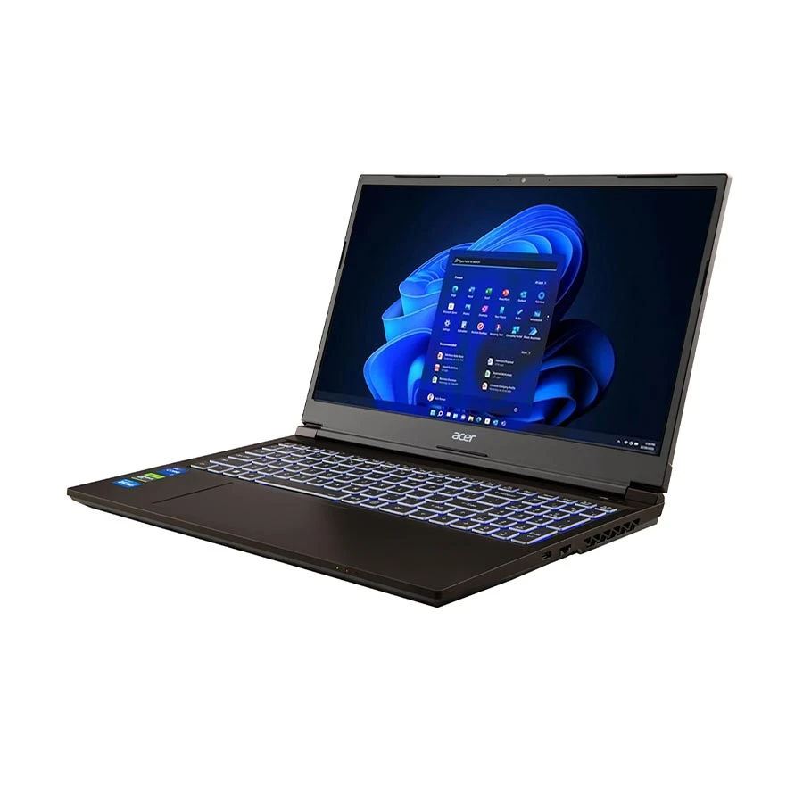Acer Aspire 7 A715-79G Core 5 210H RTX 3050 16GB 512GB Gaming Laptop