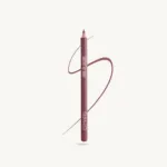 Mars Edge of Desire Lip Liner - 18 Mauve Magic (China)