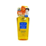 Kose Softymo Deep cleansing oil 240ml (Japan)
