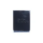 Calvin Klein Man Eau De Toilette Spray 100ml (France)