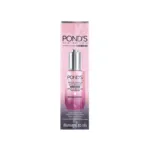 Pond's Bright Miracle Ultimate Clarity Night Serum 30g (Philippines)