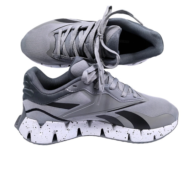 REEBOK ZIG DYNAMICA 4 -AES 209