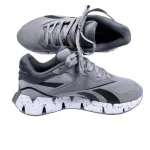 REEBOK ZIG DYNAMICA 4 -AES 209