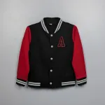 Stylish Premium Kids Jacket