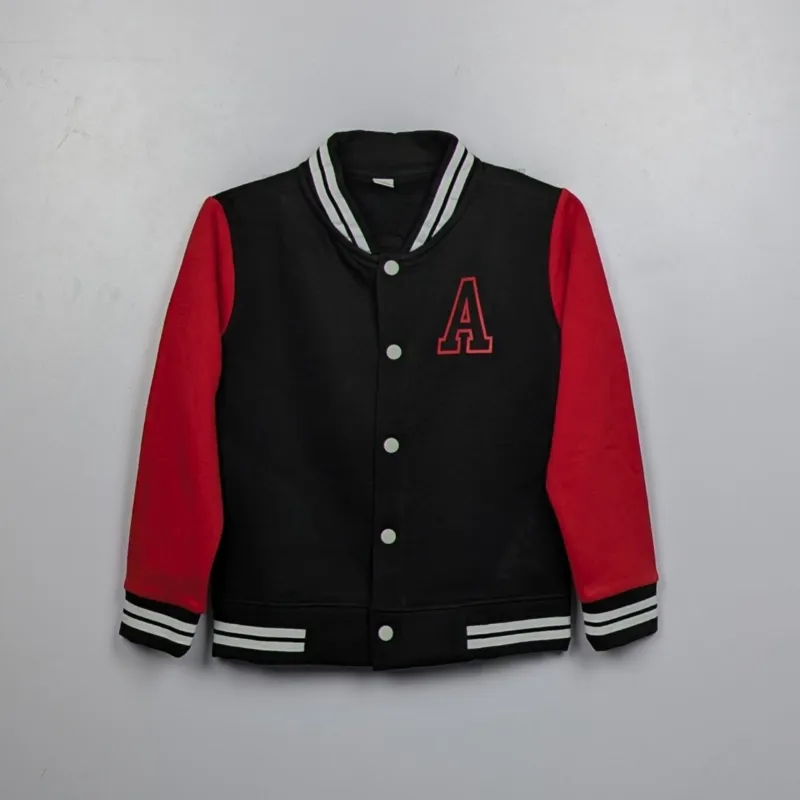 Stylish Premium Kids Jacket
