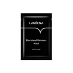 Lanbena Blackhead Remover Mask 5g (China)