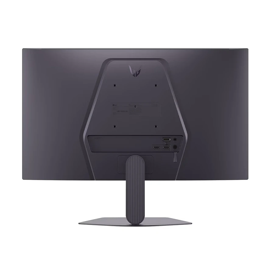LG UltraGear 25G523B-B 25 Inch FHD IPS 200Hz Gaming Monitor