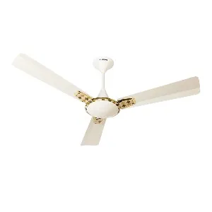Crompton Aura 2 Designer 2D 48" Pearl White C-222