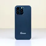Imam C7 Vista Dual SIM 3000mAh Battery