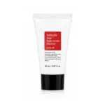 Cosrx Salicylic Acid Daily Gentle Cleanser 20ml (Korea)