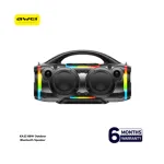 KA12 60W Outdoor Bluetooth Speaker