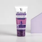 YC Micellar with Collagen Water Boost Face Wash Gel 150ml (Thailand)