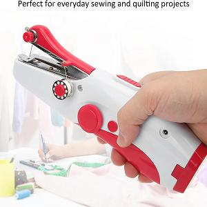 VOF Hand Sewing Machine 05
