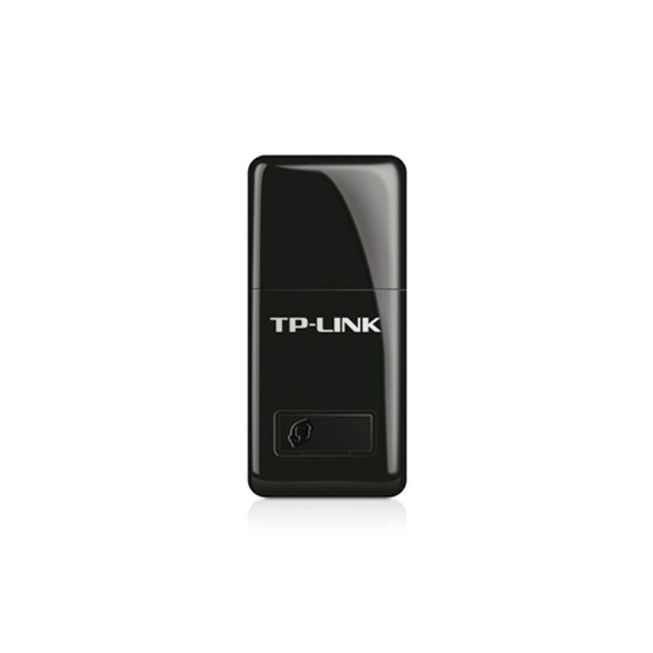 TP-Link TL-WN823N 300Mbps Wireless USB LAN Card