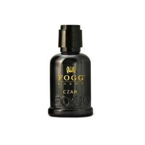 Fogg Scent Perfume Czar For Men-30ml