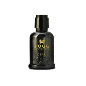 Fogg Scent Perfume Czar For Men-30ml