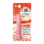Omi Brotherhood Sakura Pink Lip Tint SPF 20 PA++ 3.5g (Japan)