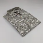 Premium Half Shirt