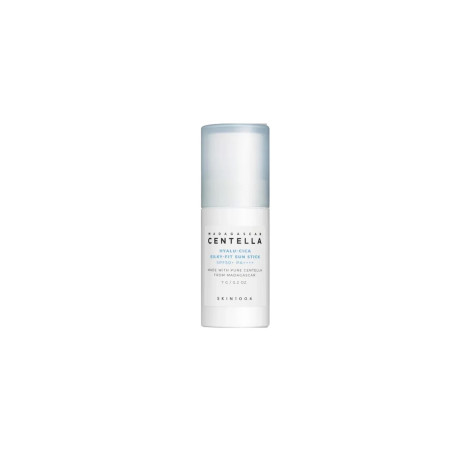 Skin1004 Madagascar Centella Hyalu-Cica Silky-Fit Sun Stick 7g (Korea)