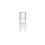 Skin1004 Madagascar Centella Hyalu-Cica Silky-Fit Sun Stick 7g (Korea)