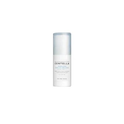 Skin1004 Madagascar Centella Hyalu-Cica Silky-Fit Sun Stick 7g (Korea)