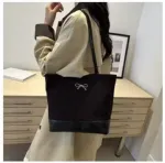 Women's Fashion Bag in PU Leather, 6 Colours
