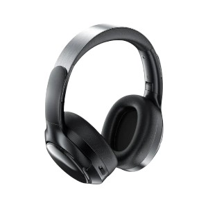 ACEFAST H5 ANC Wireless Headset