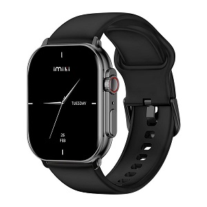 Imiki SF1 Smart Watch